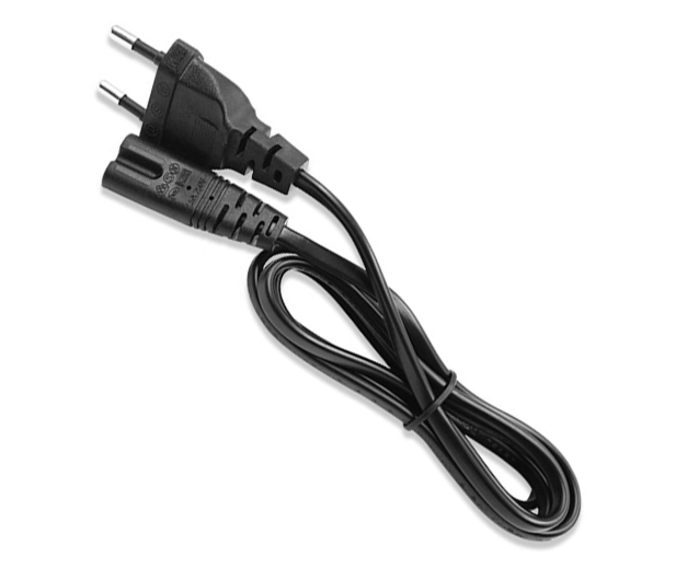 Qoltec Dedykowany do Samsung 60W 19V 3.15A 5.5*3.5 + pin - 280070 - zdjęcie 3